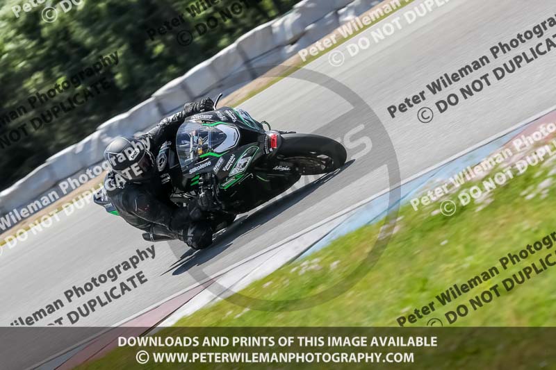 15 to 17th july 2013;Brno;event digital images;motorbikes;no limits;peter wileman photography;trackday;trackday digital images